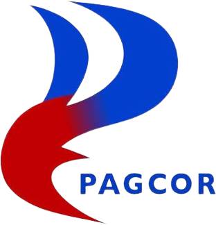 pagcor 负责任博彩