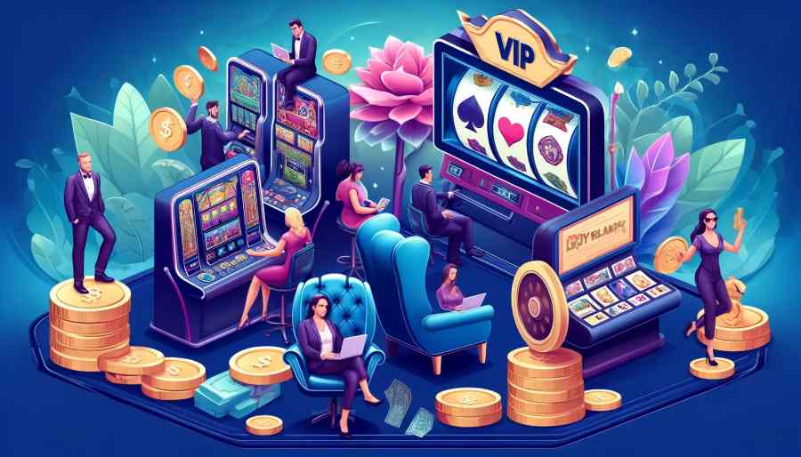 东升国际VIP会员福利详情